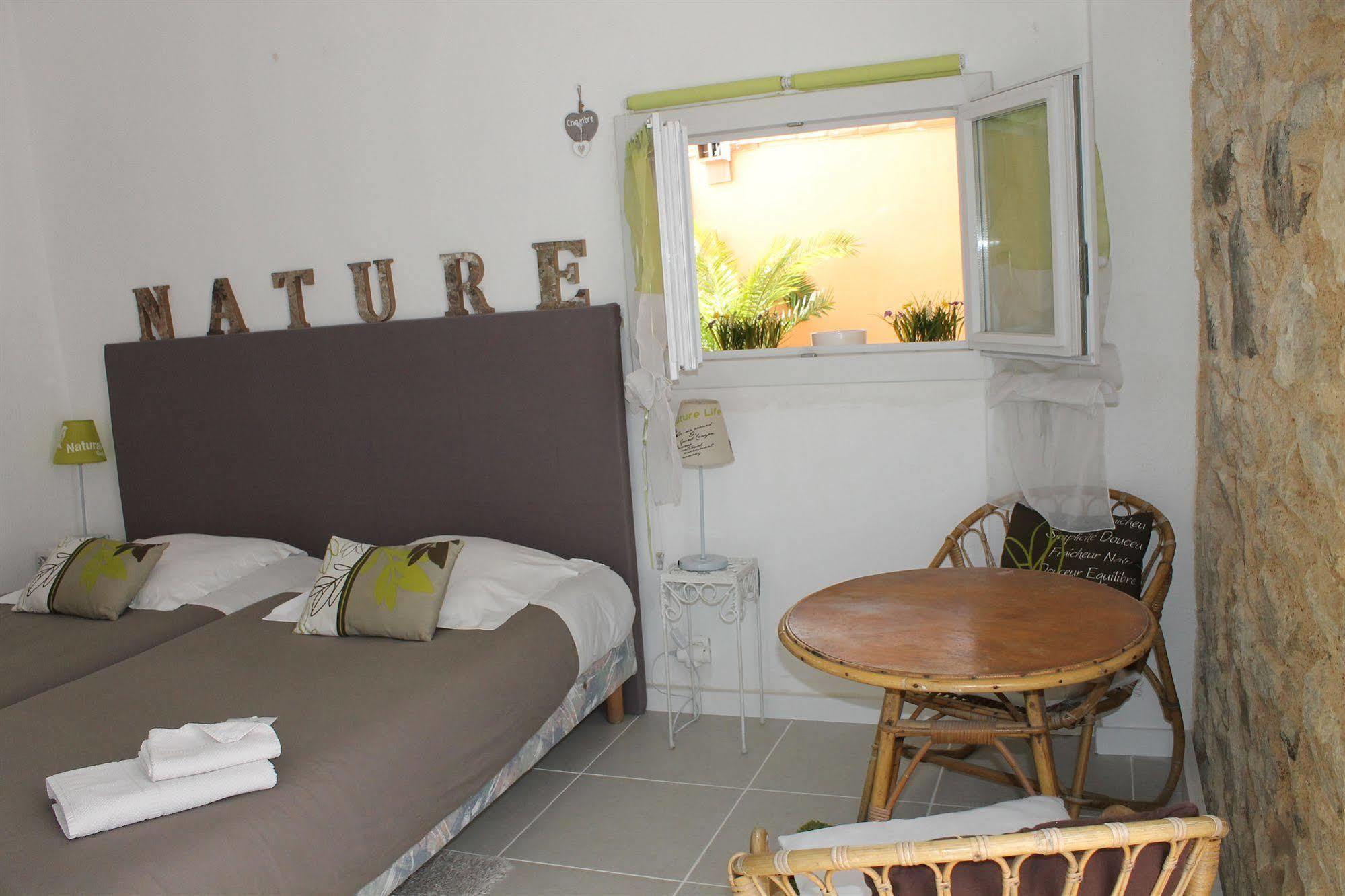 Hotel L'Albatros Damgan Ngoại thất bức ảnh